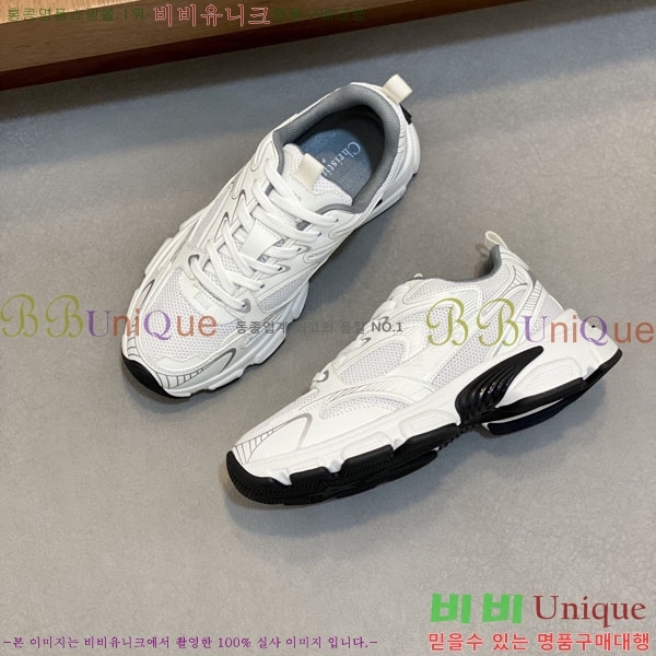 ���� ��� ����Ŀ�� D590611-2