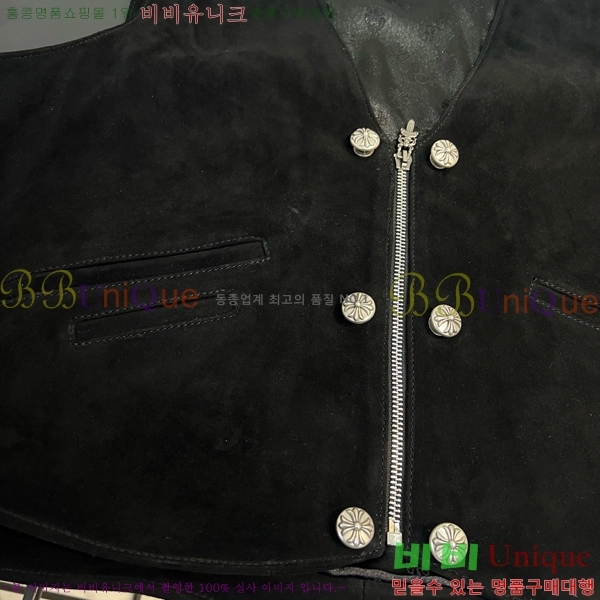 ST ���� ũ��*�� ���� 1159532513