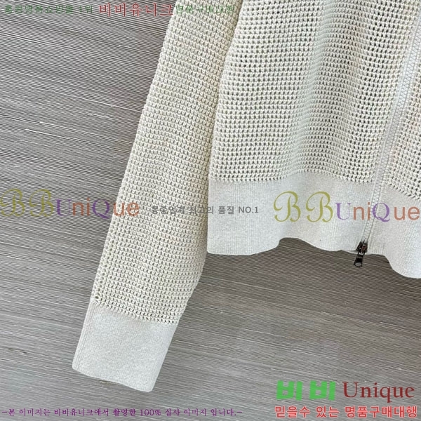 ���� ���ڷ� ��ġ�ڸ� ������ ����� BC34573453-1