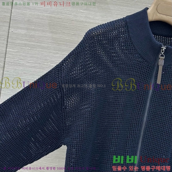 ���� ���ڷ� ��ġ�ڸ� ������ ����� BC34573453-2