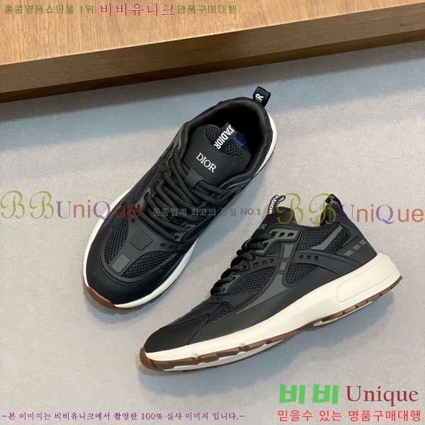 ���� ��� ����Ŀ�� D590622