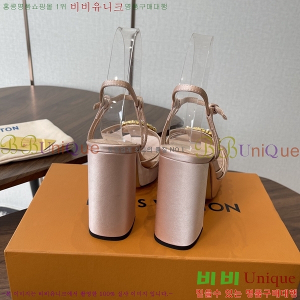 ����*�� ���� 35L7251673-4 ��11CM