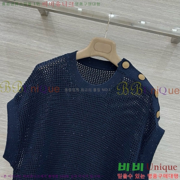 ���� ���ڷ� ��ġ�ڸ� ���� BC34573453-6