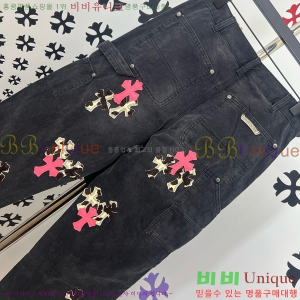 ST ���� ũ��*�� û���� 1159537319