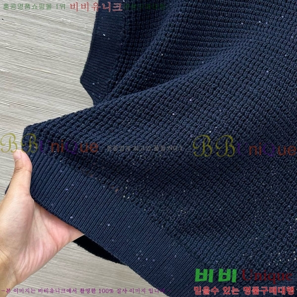 ���� ���ڷ� ��ġ�ڸ� ���� BC34573453-6