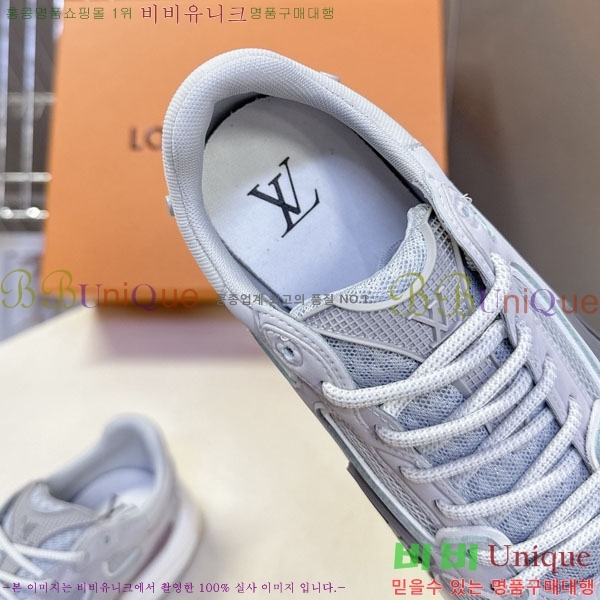 �������� ���̺��� ����Ŀ�� L83360222