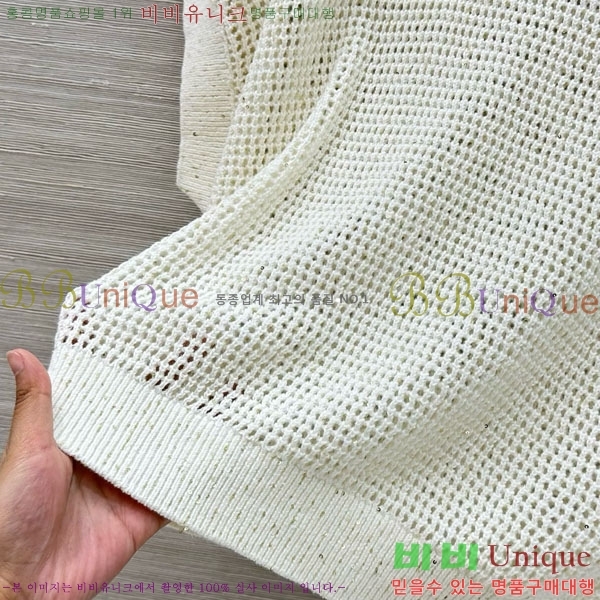 ���� ���ڷ� ��ġ�ڸ� ���� BC34573453-7