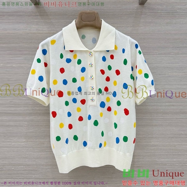 ���� ���̺��� ī�� ����Ƽ LV20383130-2