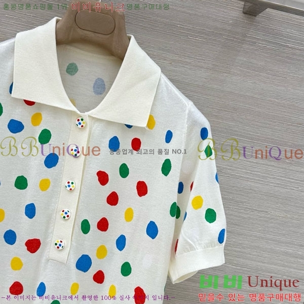 ���� ���̺��� ī�� ����Ƽ LV20383130-2