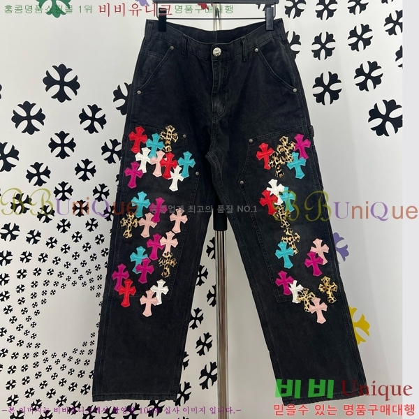 ST ���� ũ��*�� û���� 1159536138