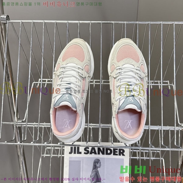 �������� ���̺��� ����Ŀ�� L83360222-2