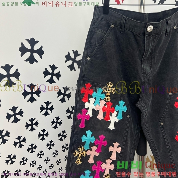 ST ���� ũ��*�� û���� 1159536138