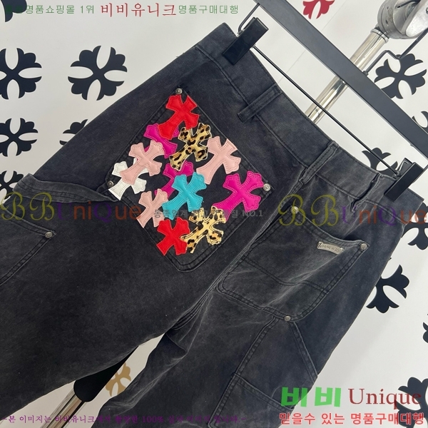 ST ���� ũ��*�� û���� 1159536138