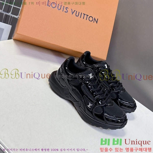 �������� ���̺��� ����Ŀ�� L83360222-4