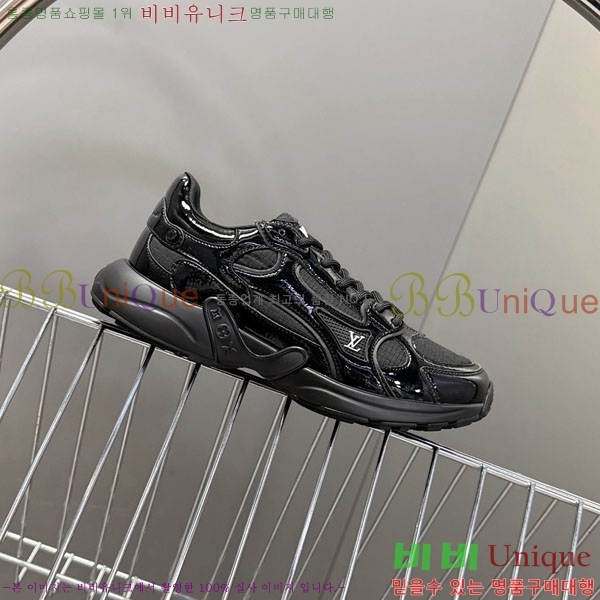 �������� ���̺��� ����Ŀ�� L83360222-4