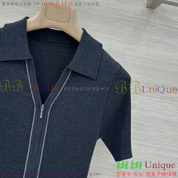 ���� ���ڷ� ��ġ�ڸ� ī�� ����Ƽ BC3456033-6