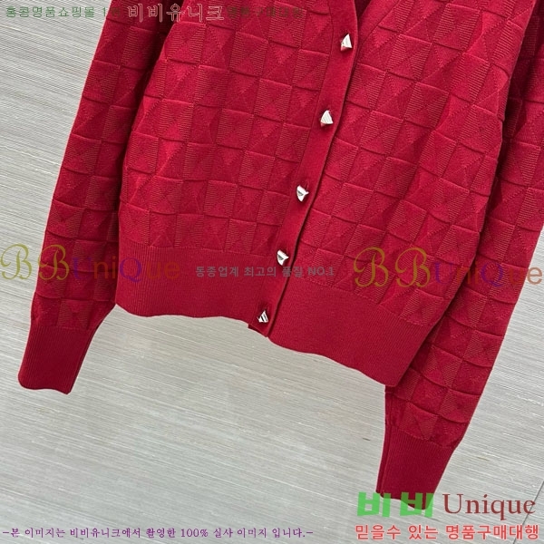 ���� �����޽� ����� HE207R12-2