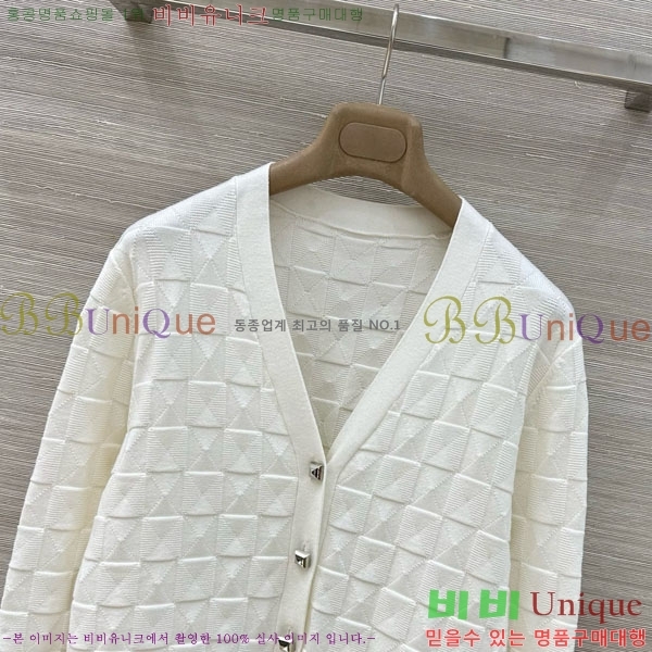 ���� �����޽� ����� HE207R12-3