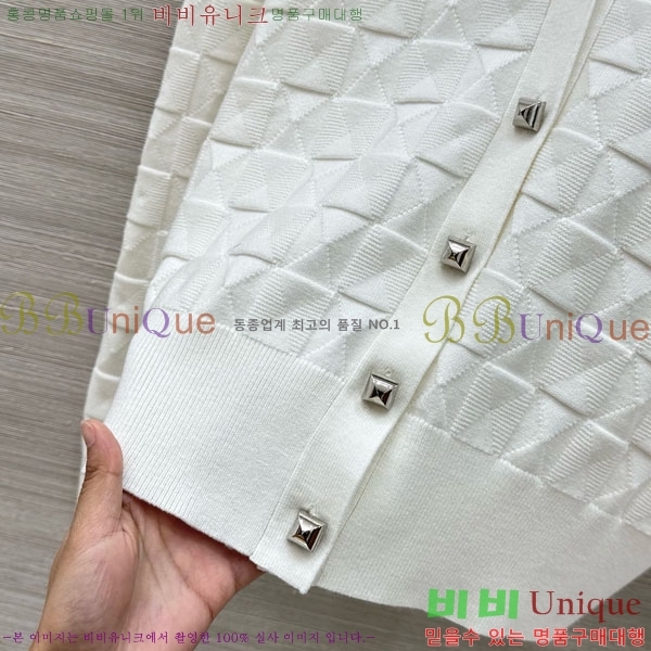 ���� �����޽� ����� HE207R12-3