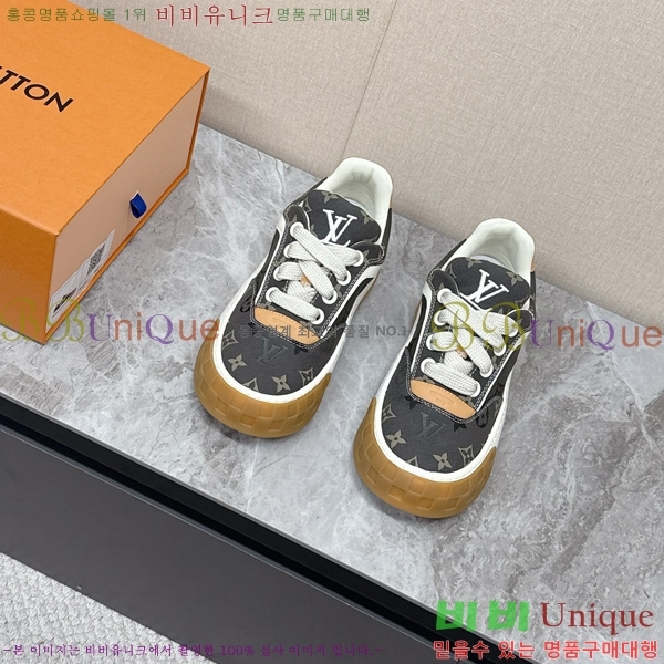 ����*�� ����Ŀ�� 35L9253300-4