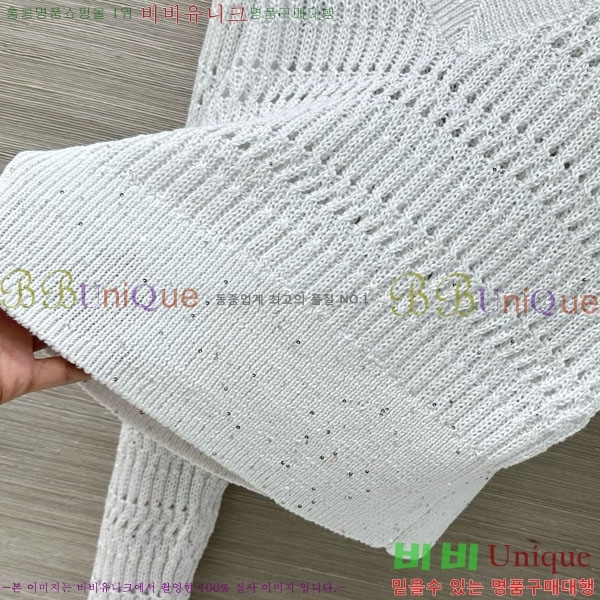 ���� ���ڷ� ��ġ�ڸ� ������ BC34573453-3