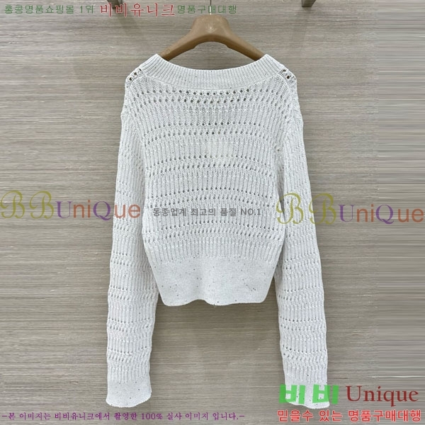 ���� ���ڷ� ��ġ�ڸ� ������ BC34573453-3