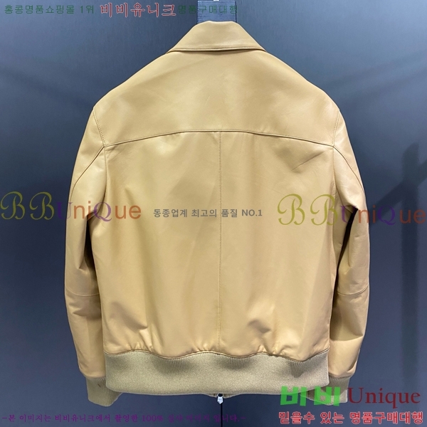 ST �����޽� ���� ���� 964744340