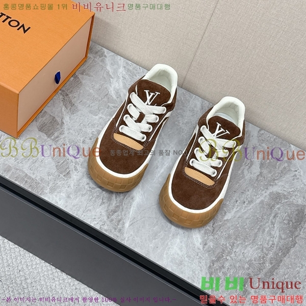 ����*�� ����Ŀ�� 35L9253300-2