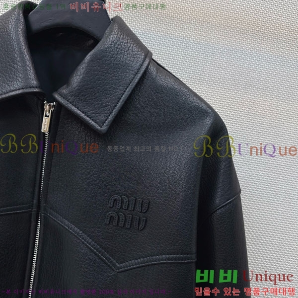 ���� �̿�̿� �簡�� ���� MIU334076-1