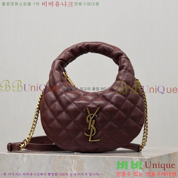 #���ζ� ��ī���� �̴Ϲ� 871329-101