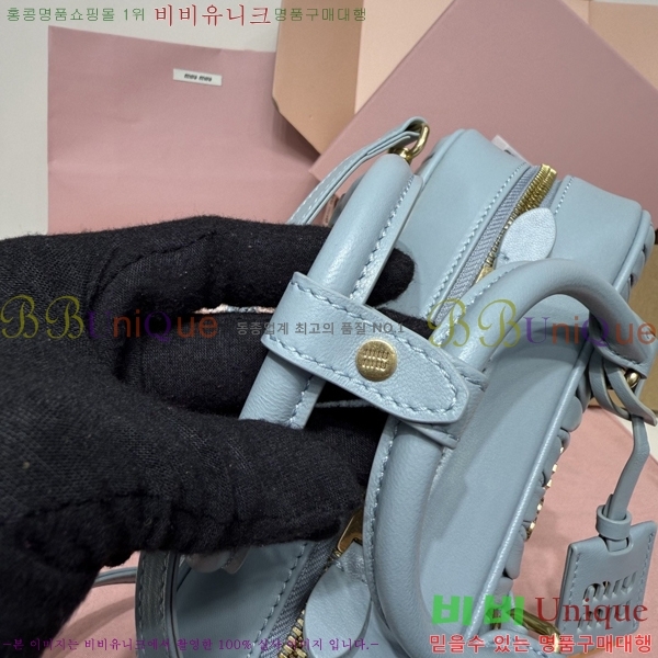 #�̿�̿� �Ƹ�ī�� ���׶�� ����� 5BB142-207