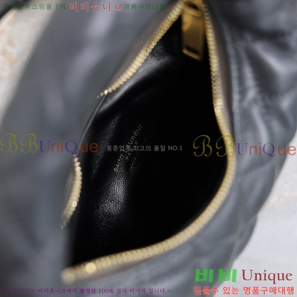 #���ζ� ��ī���� �̴Ϲ� 871329-102