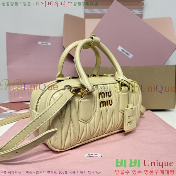 #�̿�̿� �Ƹ�ī�� ���׶�� ����� 5BB142-208