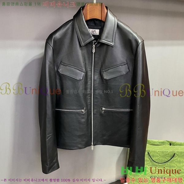 ST �����޽� �簡�� ���� 1106345856