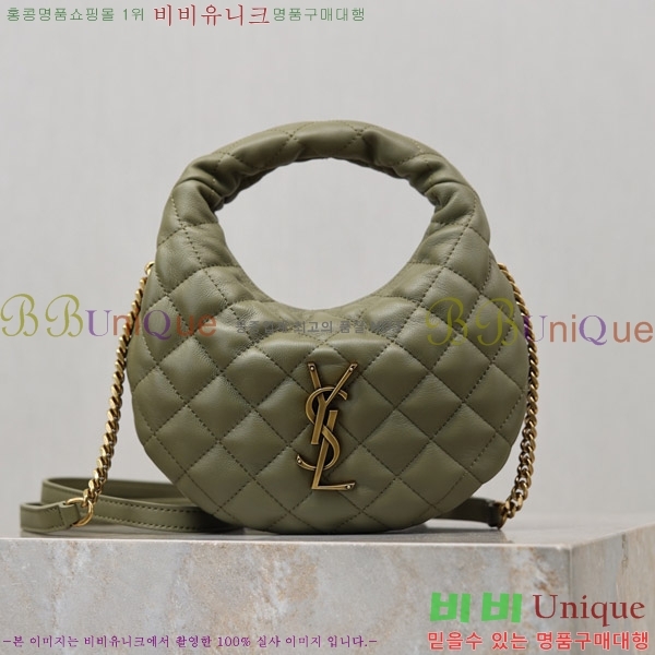 #���ζ� ��ī���� �̴Ϲ� 871329-104