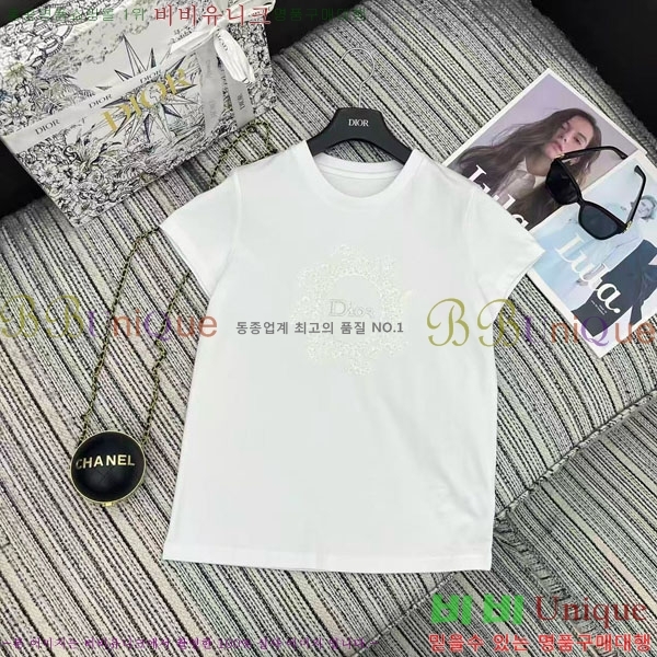 ���� ��� ���� Ƽ���� DOR434506-5