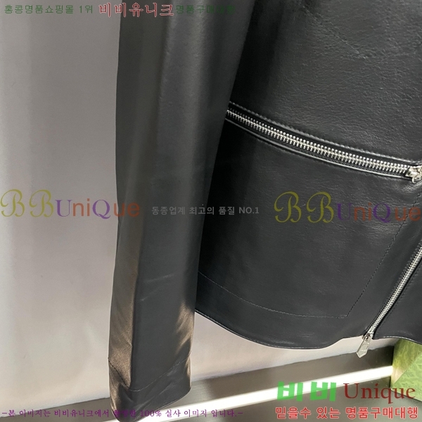 ST �����޽� �簡�� ���� 1106345856