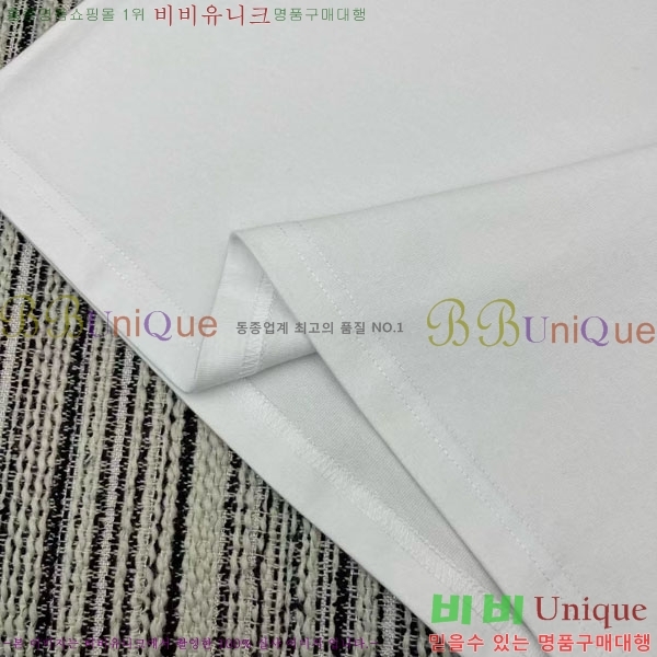 ���� ��� ���� Ƽ���� DOR434506-5