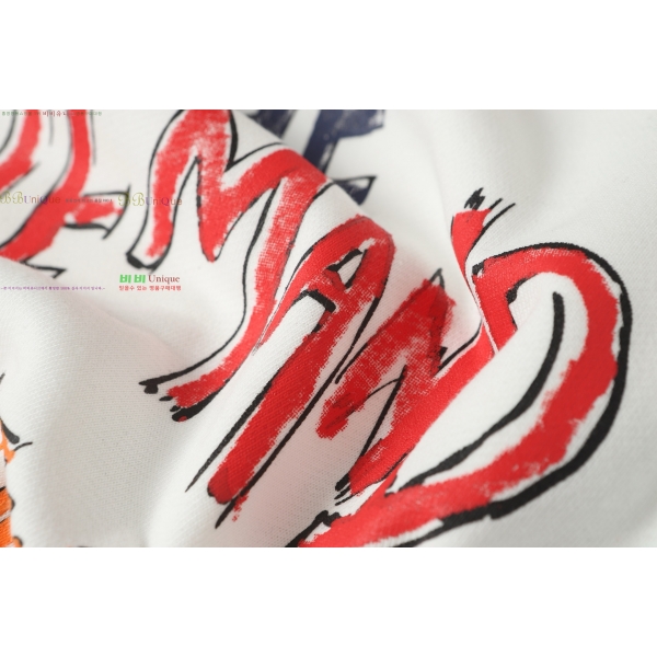 ���� ũ������ �ĵ�Ƽ CH623151-2