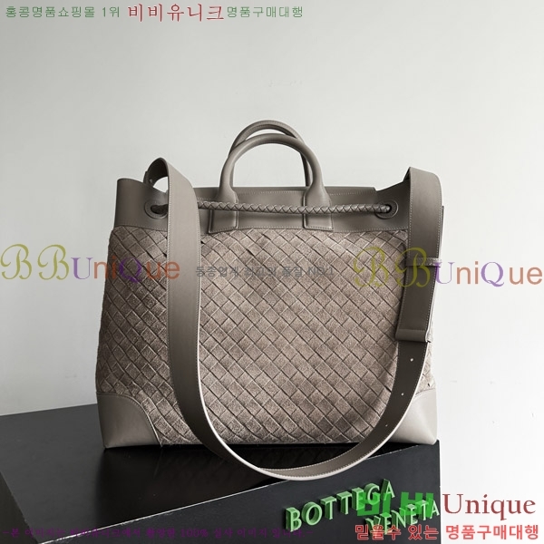 #���װ�����Ÿ �ȵ�Ƹ� ������ 827066-103