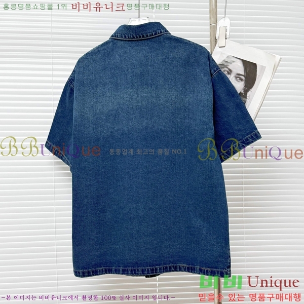 ���� ����� ���� ���� LV4931681