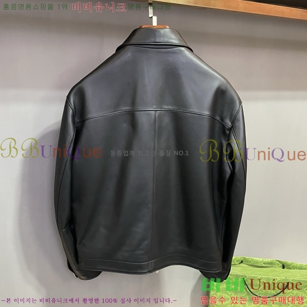 ST �����޽� �簡�� ���� 1159235050