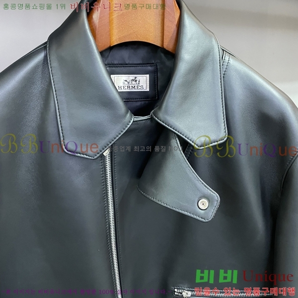 ST �����޽� �簡�� ���� 1159235050