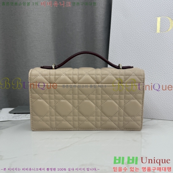 #��� ���� ��� �� �̴� ��� S0984-19