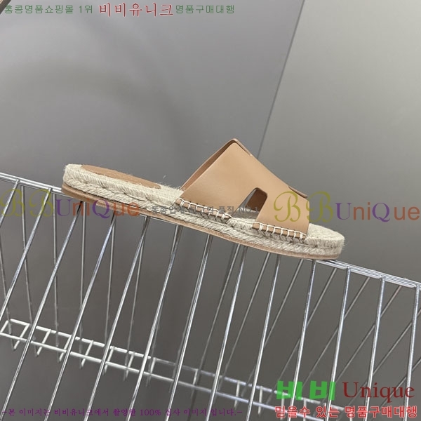 �������� �����޽� ������ HA102255-10