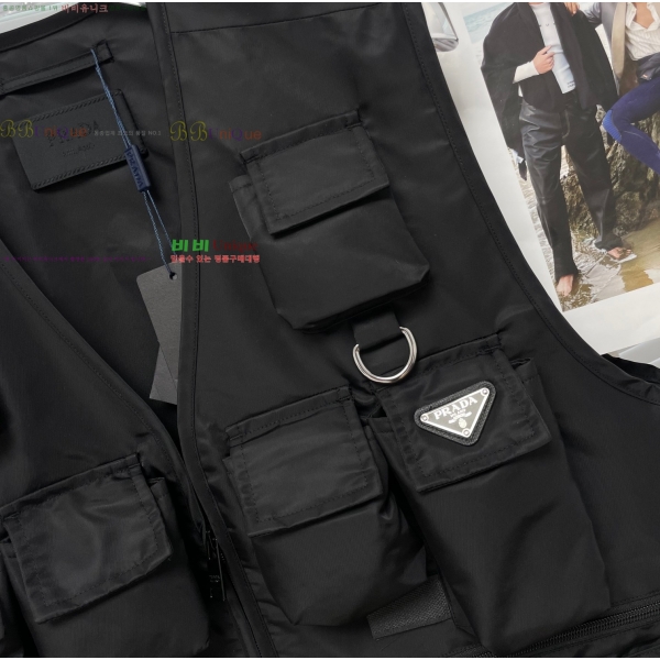 ���� ����� ���� ���� PA86247