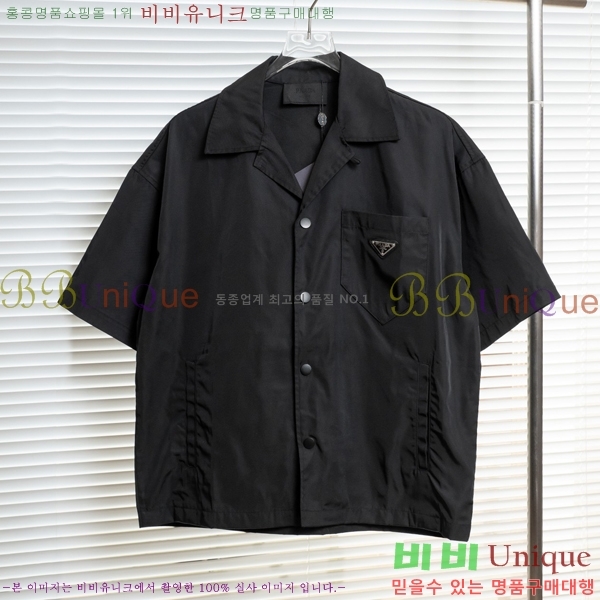 ���� ����� ���� ���� LV4931682