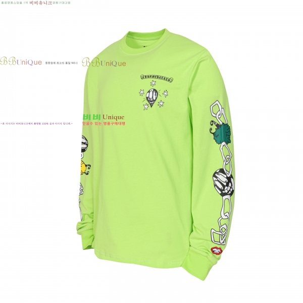 ���� ũ������ ������ CH4723916