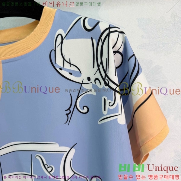 ���� �����޽� ���� Ƽ���� HE123578-1