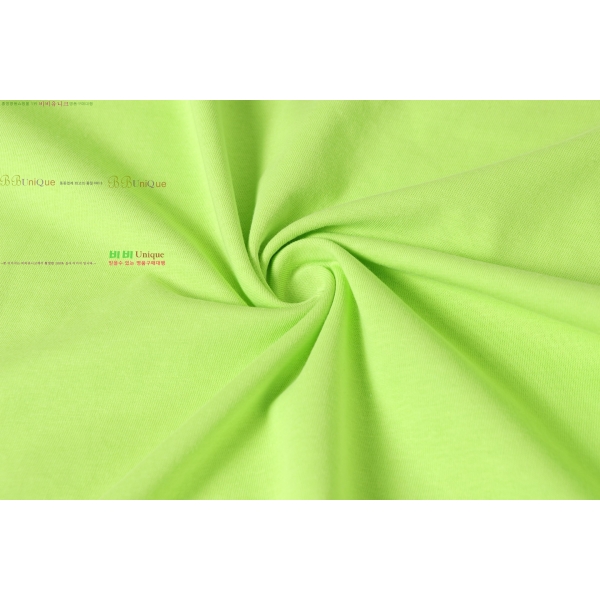 ���� ũ������ ������ CH4723916